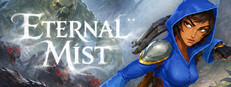 Eternal Mist