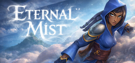 Eternal Mist