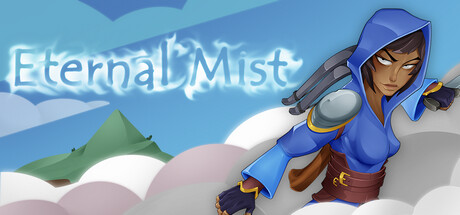 Eternal Mist Header Image