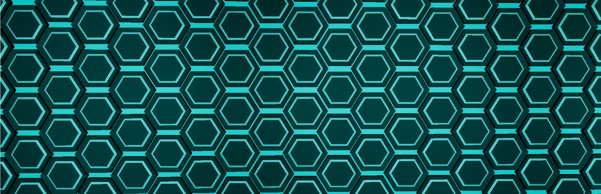 Project Exo