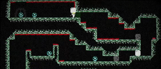 Super Cave Boy video 12