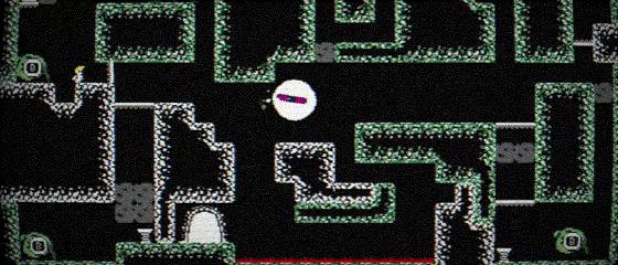 Super Cave Boy video 14