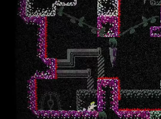 Super Cave Boy video 10