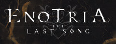 Enotria: The Last Song Banner