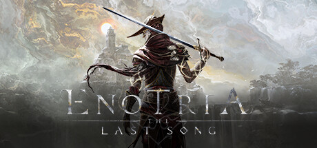 艾诺提亚：失落之歌/Enotria: The Last Song (更新v1.007.28161)