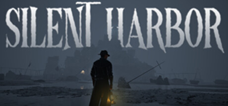 Steam thumbinal