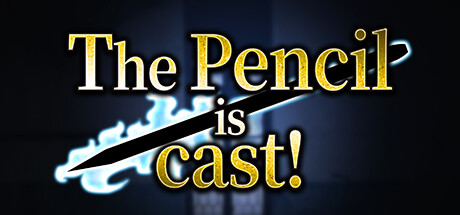 The Pencil is cast! Cheat Engine/CT