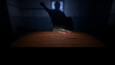 Screenshot #7