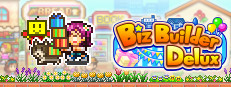Biz Builder Delux