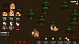 Screenshot #3