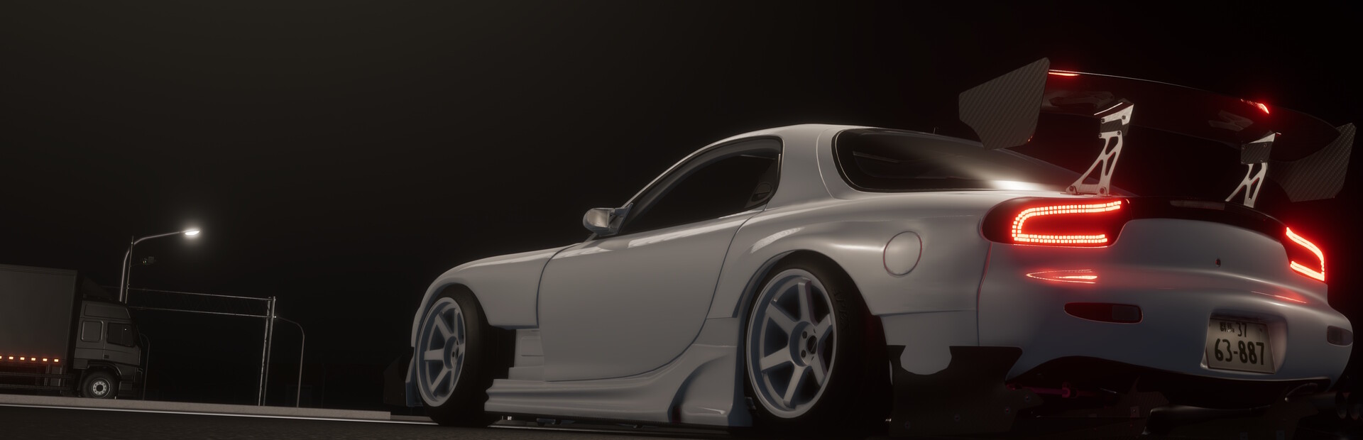 Apex Point