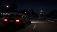 Screenshot #11