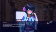 Screenshot #8