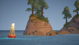 Screenshot #2