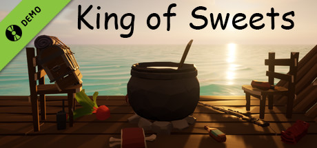 Steam thumbinal
