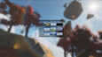 Screenshot #4