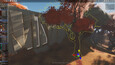 Screenshot #2