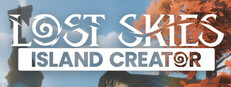 Lost Skies: Island Creator