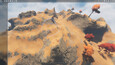 Screenshot #1