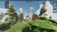 Screenshot #6