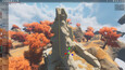 Screenshot #3