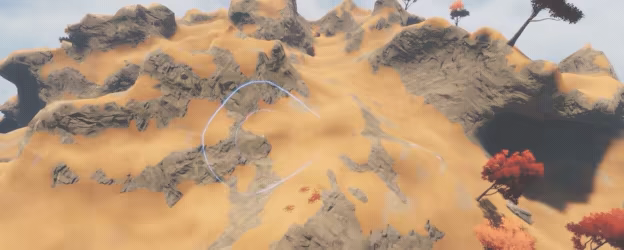 Lost Skies: Island Creator video 2