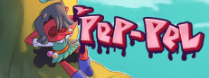 Pep-Pel