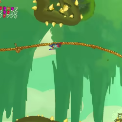Pep-Pel video 10