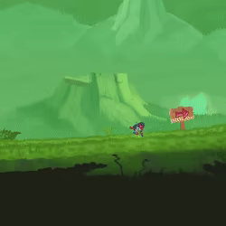 Pep-Pel video 2