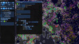 Screenshot #7