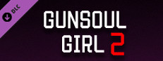 GunsoulGirl 2-Add Patch Small Capsule Image