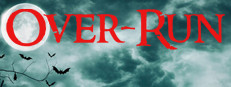 Over-Run (The Day The World Ended)