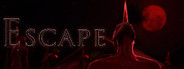 Capsule media
