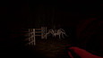 Screenshot #7
