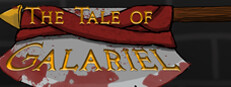 The Tale of Galariel