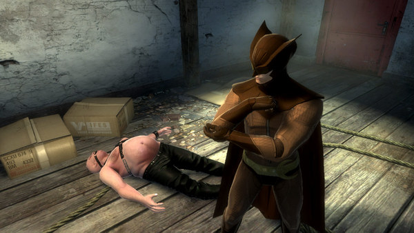 Thumbnail 0