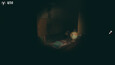 Screenshot #7