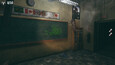 Screenshot #12