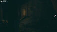 Screenshot #1