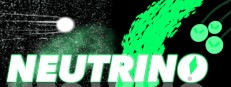 Neutrino Playtest game capsule image