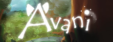 Avani