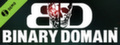 Binary Domain Demo