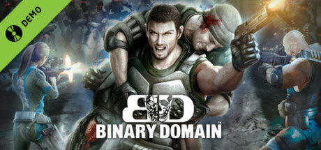 Steam thumbinal
