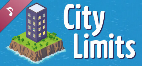 City Limits Soundtrack banner image