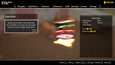 Screenshot #5