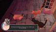 Screenshot #2