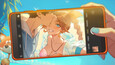 Screenshot #6