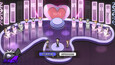 Screenshot #7