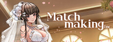 Matchmaking Inc. Banner