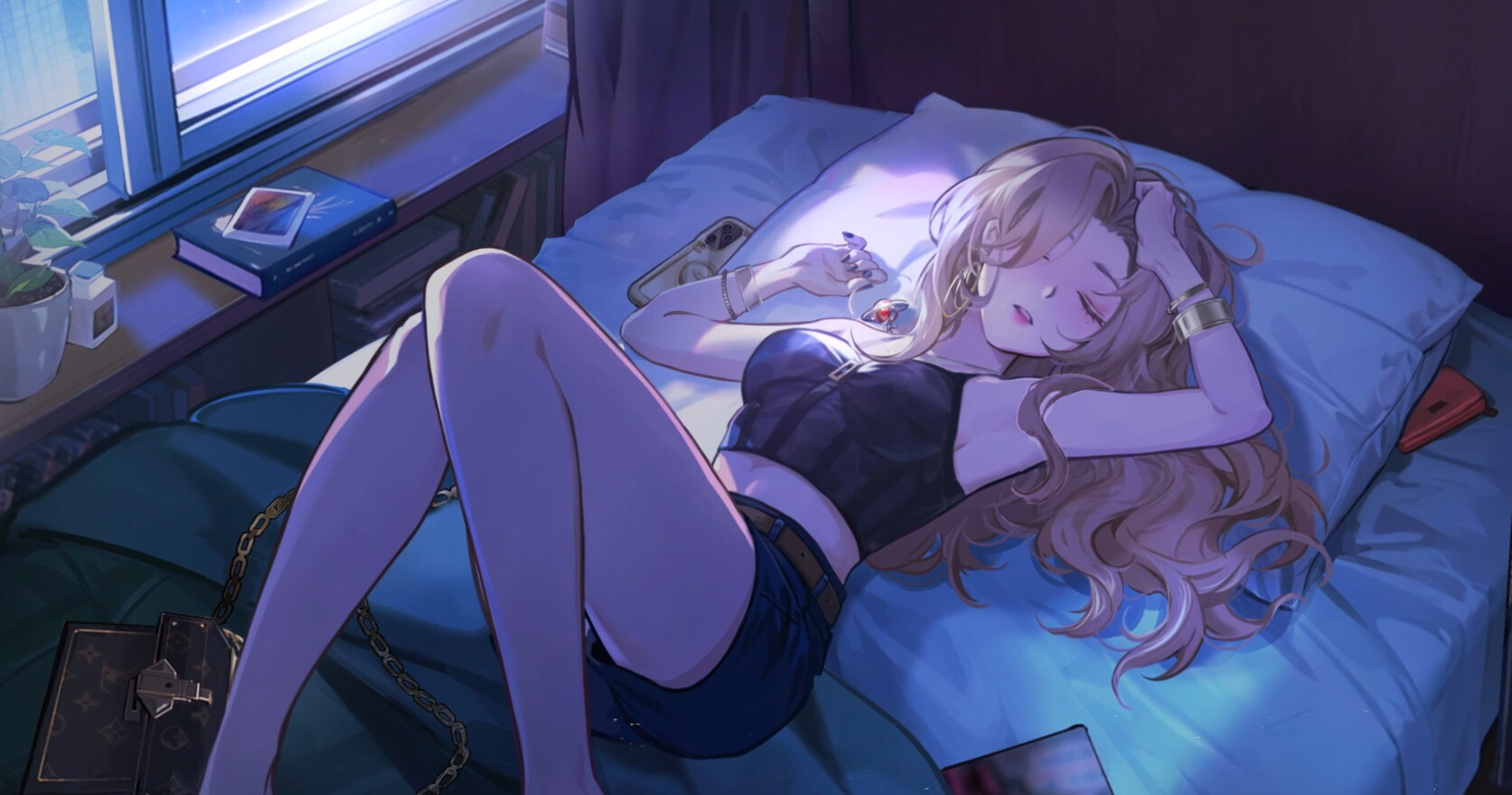 Matchmaking Inc. screenshot #5